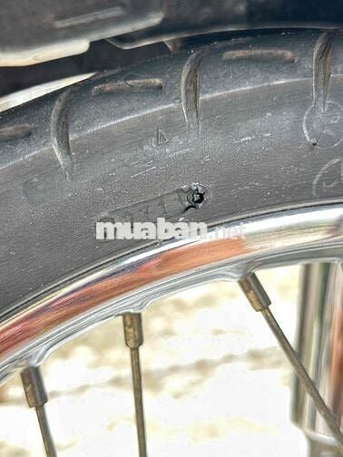 ❌ HÀNG SƯU TẦM HONDA SUPER DREAM ĐỜI 2011 🆘