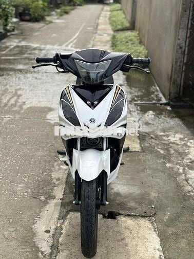 🆘 EXCITER 2010 2 CÀNG 5P71