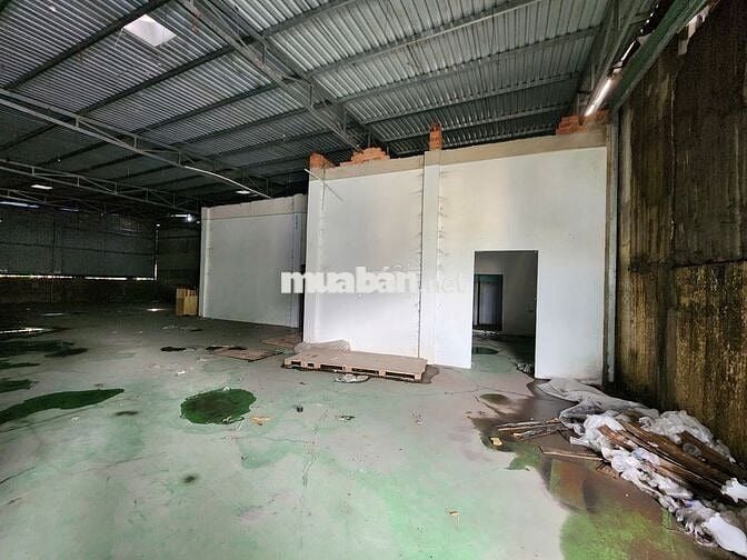 ⭐ BÁN GẤP! Lô Đất 305m² Trung Tâm Dĩ An – Giá Chỉ 4,825 Tỷ!