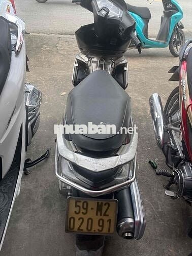 ab fi 2009 lên áo thái