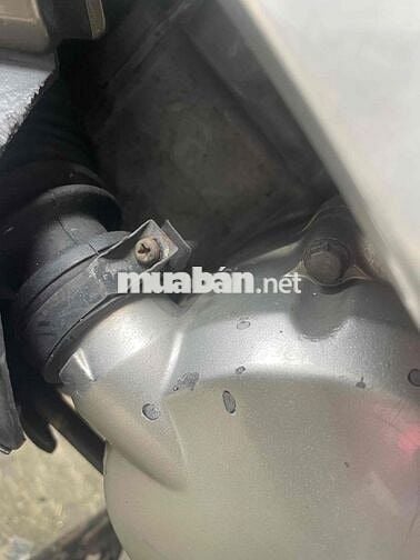 ab fi 2009 lên áo thái