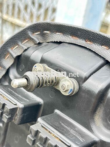 ❌ HÀNG SƯU TẦM HONDA SUPER DREAM ĐỜI 2011 🆘