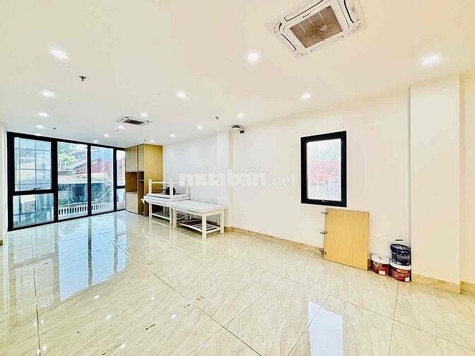 CHÍNH CHỦ CHO THUÊ SÀN MẶT PHỐ CHÙA LÁNG - ĐỐNG ĐA 115M GIÁ CHỈ 17TR