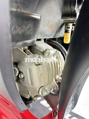 🆘 FUTURE X Fi 2011 Zin Nguyên Bản