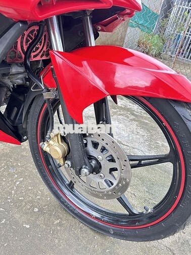 🆘 EXCITER ĐỜI 2010 1S94 CHUẨN ZIN MỘC