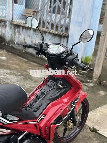 🆘 EXCITER ĐỜI 2010 1S94 CHUẨN ZIN MỘC