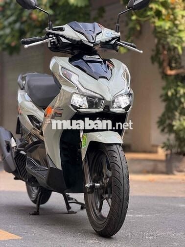 abfi 4 vall bstp 9 chủ