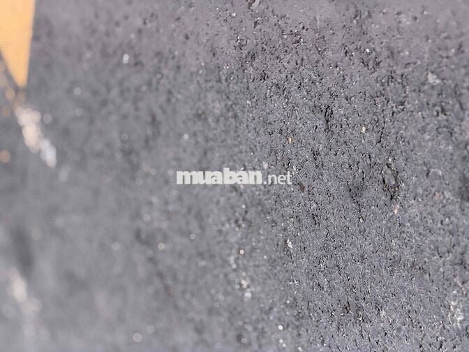 abfi 4 vall bstp 9 chủ