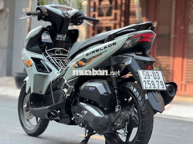 abfi 4 vall bstp 9 chủ