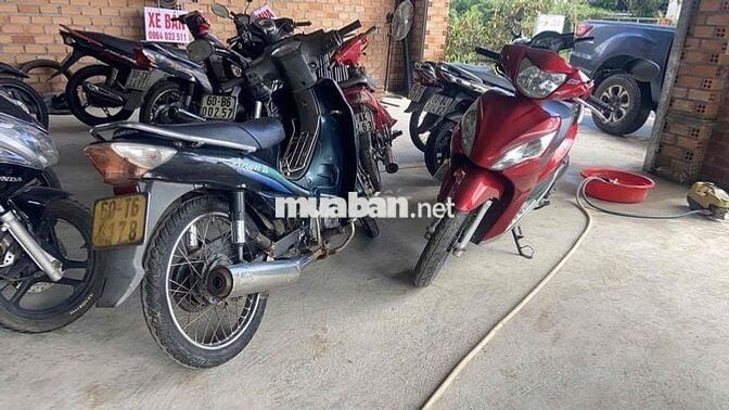 XE ĐI CÀY ĐỦ LOẠI GIÁ RẺ TỪ 2Tr500 CÓ GIẤYTỜĐẦYDU