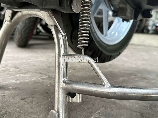 Vario 150cc ( e có bán góp )