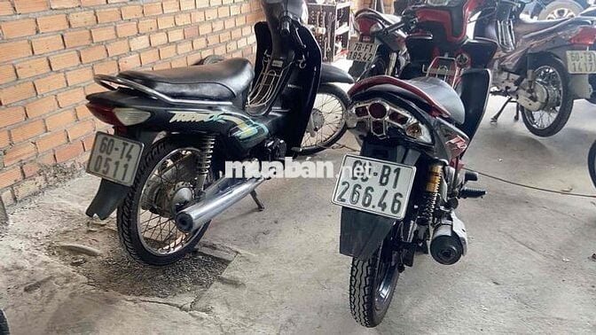 XE ĐI CÀY ĐỦ LOẠI GIÁ RẺ TỪ 2Tr500 CÓ GIẤYTỜĐẦYDU