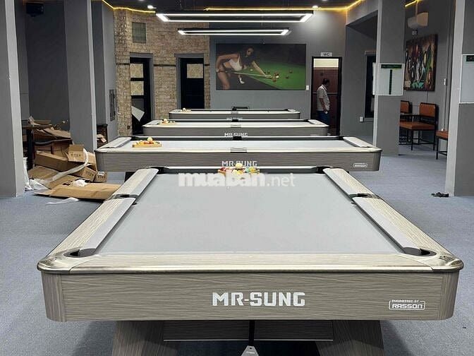 cần bán nhà nở hậu lớn siêu khủng mặt tiền đường để kinh doanh