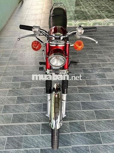 67 đỏ candy dọn new leng keng bs64 Vinh Long 9chủ