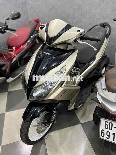 ab air blade 2013 góp 0đ xm u phong