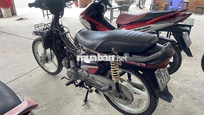 XE giá rẻ ĐI LÀM GIẤY TỜ đầy đủ chính chủ ok hết