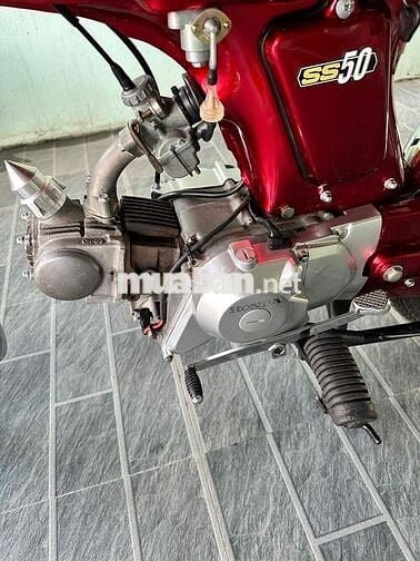 67 đỏ candy dọn new leng keng bs64 Vinh Long 9chủ