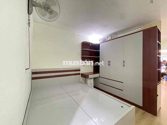 9.10 Hương Viên 23/30 3 3.62 7.8 tỷ Hai Bà Trưng #9D HĐ ĐC Bích Thuỷ F