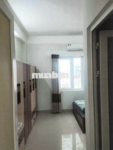 ☘️☘️NHÀ 2 TẦNG SÂN VƯỜN FULL NỘI THẤT GIÁ TỐT