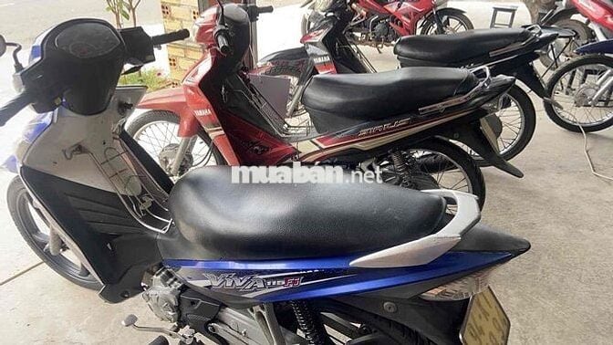 WAVE 110 2019 VÀ ÍT XE GIÁ RẺ TỪ 2 CỦ 200 trở lên