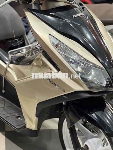 ab air blade 2013 góp 0đ xm u phong