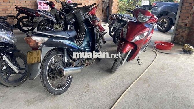 XE ĐI CÀY ĐỦ LOẠI GIÁ RẺ TỪ 2Tr500 CÓ GIẤYTỜĐẦYDU