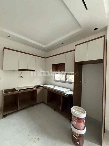 🐿️🐿️🐿️ BÁN CĂN NHÀ HẼM 160 NGUYỄN VĂN QUỲ, QUẬN 7.