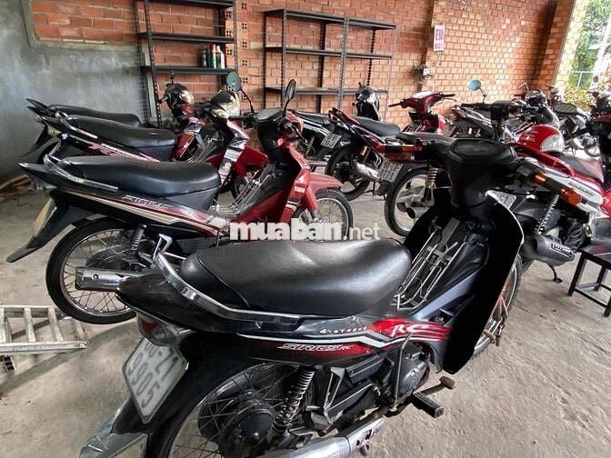 XE giá rẻ ĐI LÀM GIẤY TỜ đầy đủ chính chủ ok hết