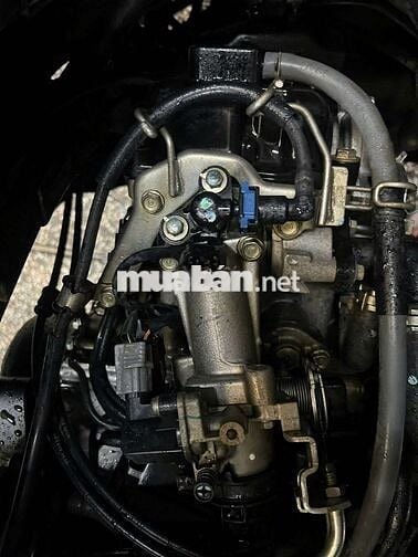 Vario 150cc ( e có bán góp )