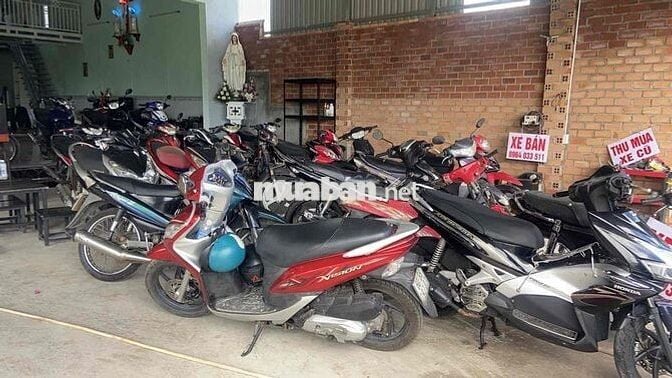 XE ĐI CÀY ĐỦ LOẠI GIÁ RẺ TỪ 2Tr500 CÓ GIẤYTỜĐẦYDU