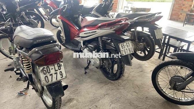 XE ĐI CÀY ĐỦ LOẠI GIÁ RẺ TỪ 2Tr500 CÓ GIẤYTỜĐẦYDU