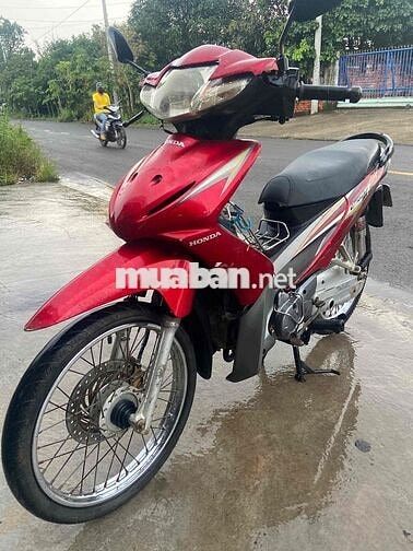 Wave Thái 100 Giá 9,8Tr wave110 6,5 cúp lùn 5,8tr