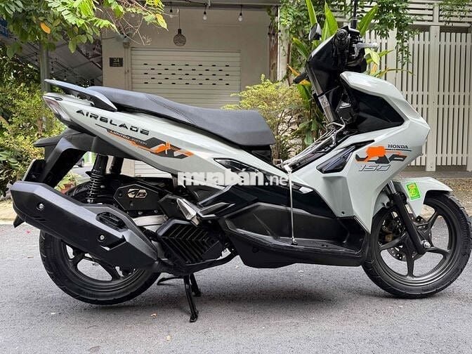 abfi 4 vall bstp 9 chủ