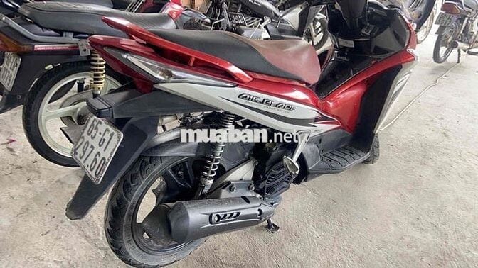 XE giá rẻ ĐI LÀM GIẤY TỜ đầy đủ chính chủ ok hết