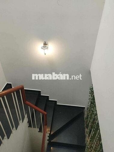 ☘️☘️NHÀ 2 TẦNG SÂN VƯỜN FULL NỘI THẤT GIÁ TỐT