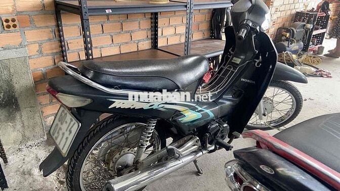 XE giá rẻ ĐI LÀM GIẤY TỜ đầy đủ chính chủ ok hết