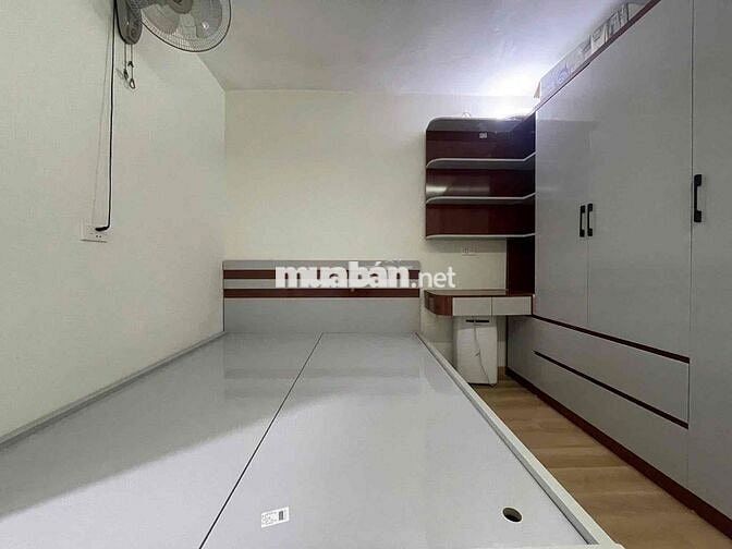 9.10 Hương Viên 23/30 3 3.62 7.8 tỷ Hai Bà Trưng #9D HĐ ĐC Bích Thuỷ F