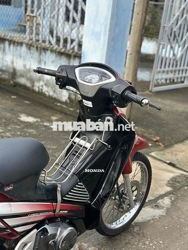 ❌ Future Neo XC Đời 2006 Sườn Xám Nguyên Zin ❌