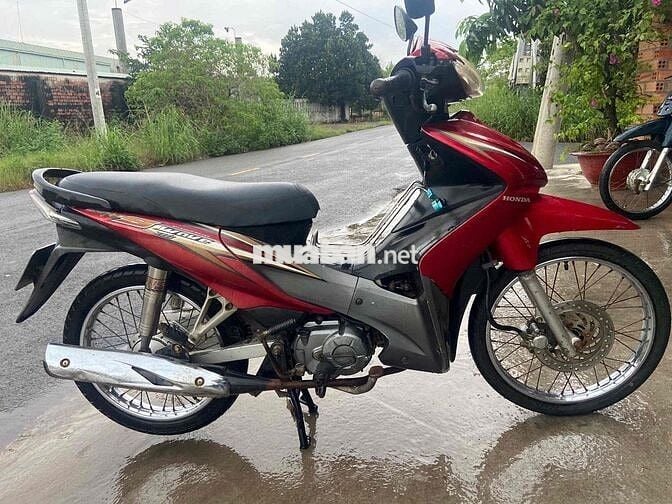 Wave Thái 100 Giá 9,8Tr wave110 6,5 cúp lùn 5,8tr