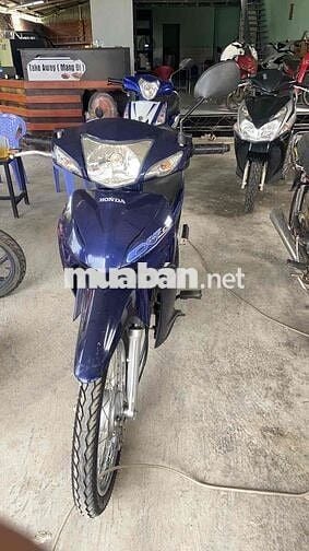 WAVE 110 2019 VÀ ÍT XE GIÁ RẺ TỪ 2 CỦ 200 trở lên