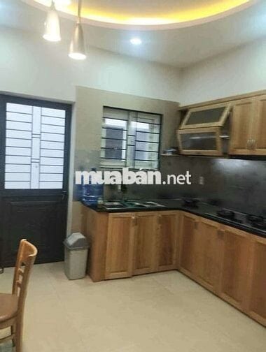 ☘️☘️NHÀ 2 TẦNG SÂN VƯỜN FULL NỘI THẤT GIÁ TỐT