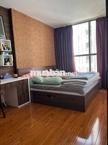 CHÍNH CHỦ CHO THUÊ CĂN HỘ CAO CẤP GẦN SÂN BAY PHÚ NHUẬN, TPHCM