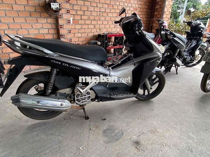 XE giá rẻ ĐI LÀM GIẤY TỜ đầy đủ chính chủ ok hết