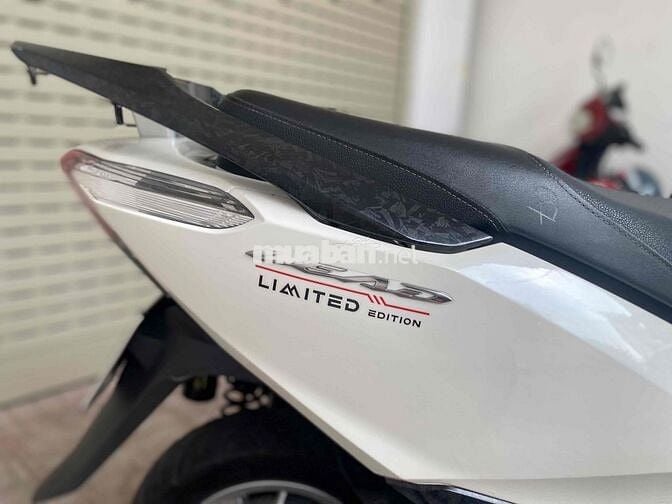 bám xe lead 4val : tặng Phuộc RCB : 9 chủ sang tên