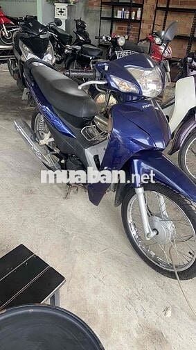 WAVE 110 2019 VÀ ÍT XE GIÁ RẺ TỪ 2 CỦ 200 trở lên