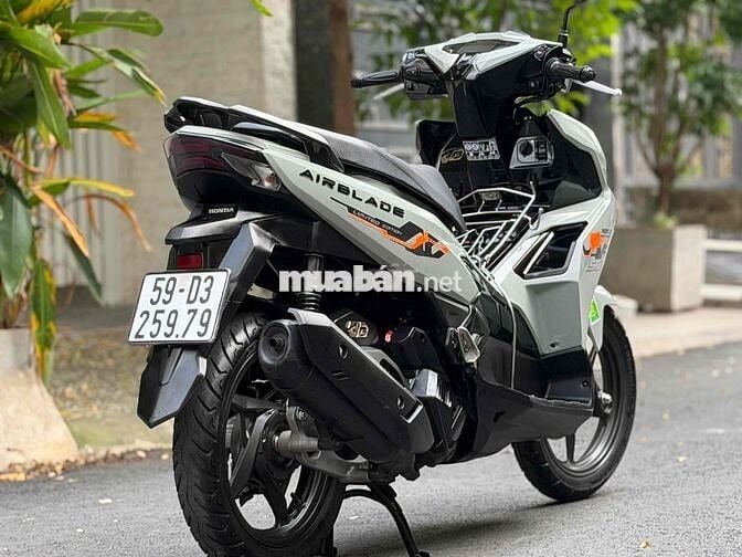 abfi 4 vall bstp 9 chủ