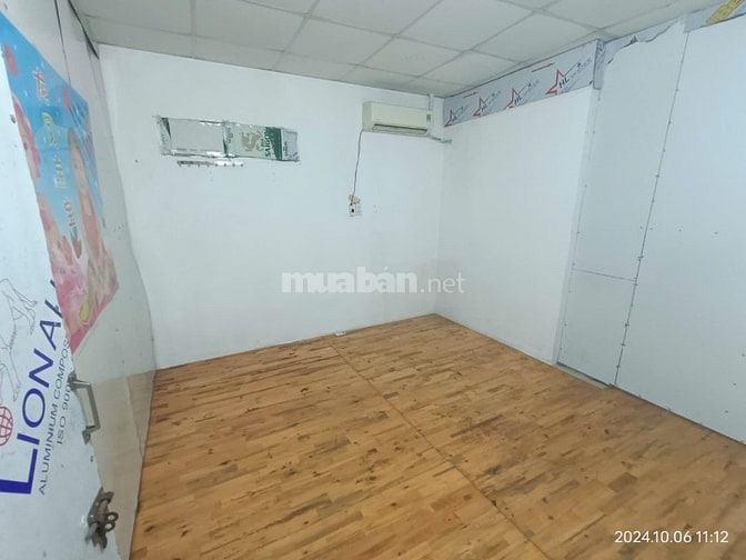 Cho thuê nhà mặt phố 18E/7 ĐT 743B, Bình Hòa, Thuận An, Bình Dương