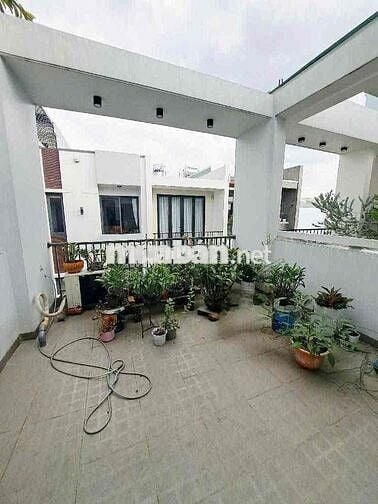 60M - 6,540 TỶ - 3 Lầu - phạm Đăng  Giảng - Bình Hưng Hòa ,Hẻm xe Hơi