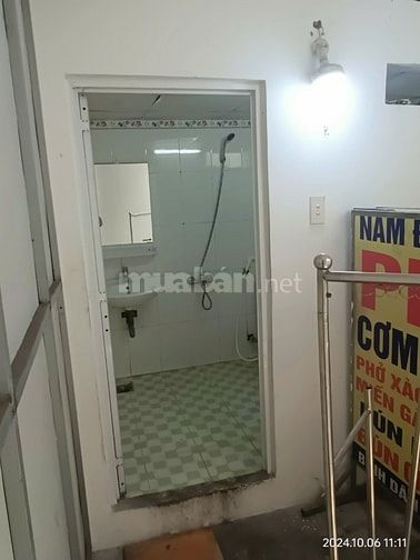 Cho thuê nhà mặt phố 18E/7 ĐT 743B, Bình Hòa, Thuận An, Bình Dương