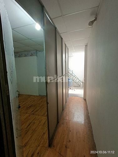 Cho thuê nhà mặt phố 18E/7 ĐT 743B, Bình Hòa, Thuận An, Bình Dương